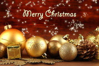 Holiday Christmas 4k Ultra HD Wallpaper