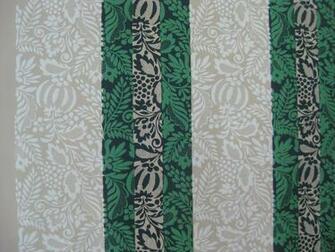 Wallpaper Adelphi Down East The Dilettante