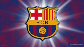 Barcelona Wallpaper Top Background