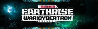 Transformers War For Cybertron Earthrise Hoist Cliffjumper