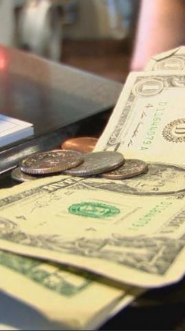 New Washington State Laws Bring Changes In Kima