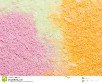 Best Sherbert Background