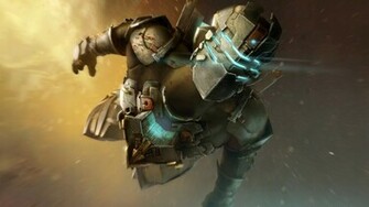 HD Wallpaper Games Game Desktop