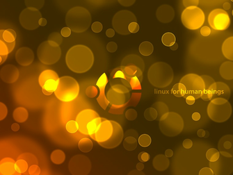 Best Linux Ubuntu High Definition Desktop Background Dragon