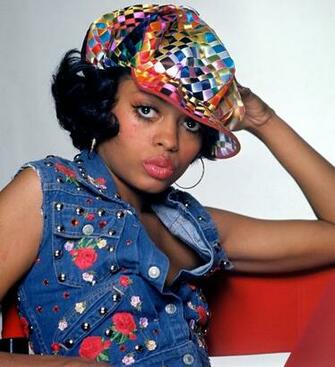 Pictures Of Diana Ross Celebrities