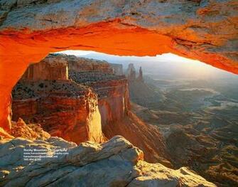 Screen Savers And Wallpaper Landscape Photography Of Wild