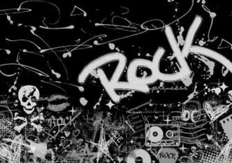 Rock Wallpaper Wwe Superstars Pictures