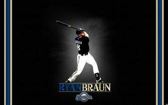 Milwaukee Brewers Desktop Wallpaper Collection Sports Geekery
