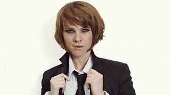 HD Natalya Rudakova Wallpaper HDcoolwallpaper