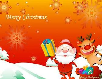 Gallery For Yahoo Christmas Smileys