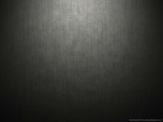 Highlighted Grey Background Wallpaper