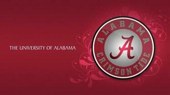 Bcs Championship Tale Of The Tape Solid Principles
