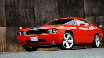Related Pictures Dodge Demon Roadster Desktop Wallpaper Pc