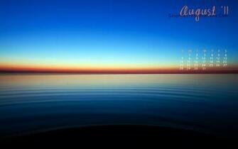 Microsoft Office Desktop Background