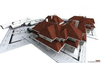 Autocad Wallpaper Technical Drawing For