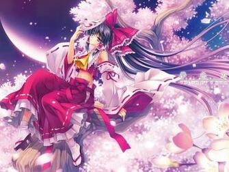 Pd Wallpaper Anime L Mm Board