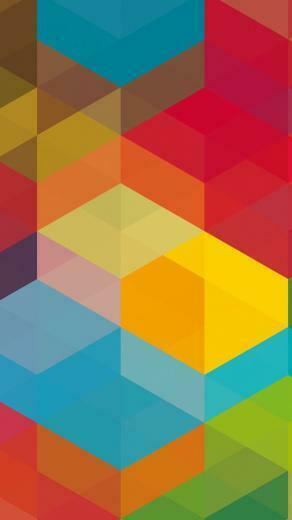 LG G3 Wallpapers HD 2   Shy Android