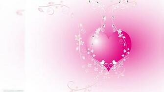 Valentine S Wallpaper Best