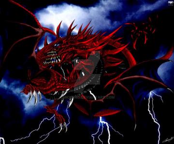 Best Uria Lord Of Searing Flames Wallpaper