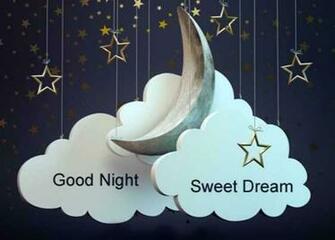 Best Ideas About Gud Night Image Good
