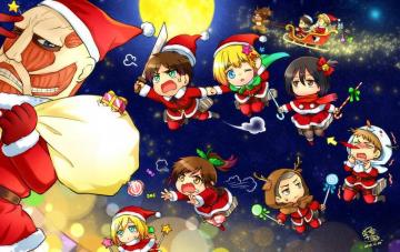 Attack On Titan Image Zerochan Anime Board
