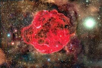 Simeis Says Apod By Facejeans