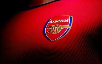 Arsenal Fc