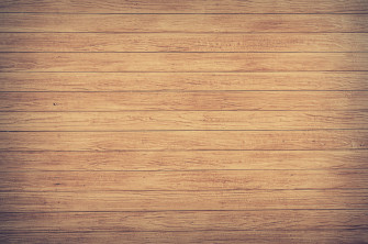 Wood Texture Background Wallpaper