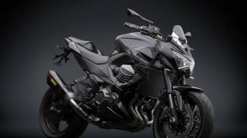 Z800 Wallpaper