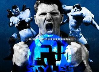 Tna Picture Wallpaper Wrestling