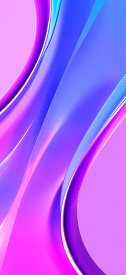 Redmi Wallpaper Ytechb Exclusive Xiaomi Phone