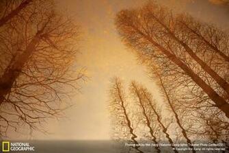 Source Url Travel Nationalgeographic Traveler