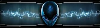 Wallpaper Alienware Image Crazy Gallery