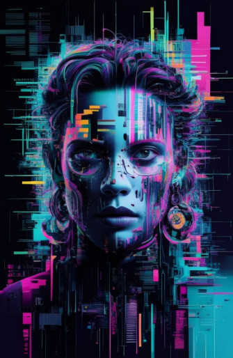 Hacked Wallpaper