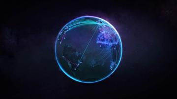 Jellyfish Pictures Expands Global Operations With New Cloud Based