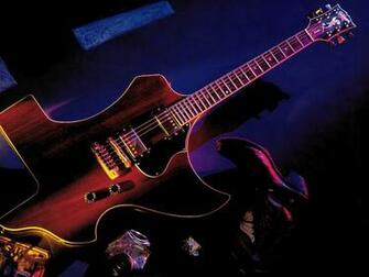 Of Historical Classic Guitar And Bass Wallpaper Ozone Eleven