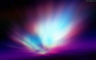Mac Aura Wallpaper IwallHD HD