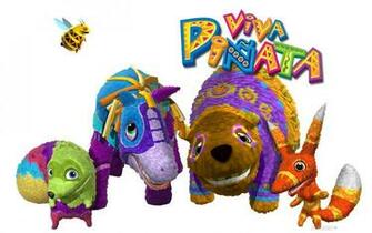 Wallpaper Viva Pi Ata Pc Of