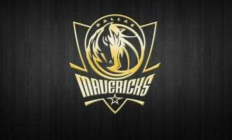 Dallas Mavericks Wallpaper Html Hq HD