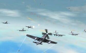 Wwii Air Combat Live Wallpaper Android Apps On Google Play