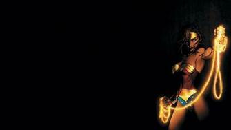 Woman Wallpaper HD 1080p Desktop