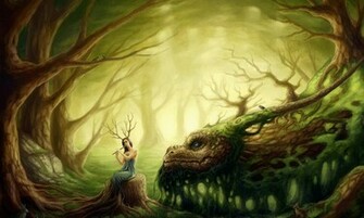 3d Beautiful Music Background Wallpaper Jpg