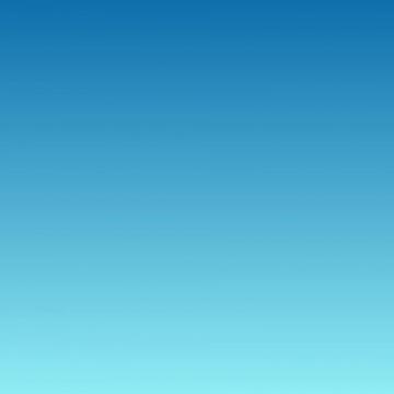 Photo Of Gradient Blue Background Wallpaper Square