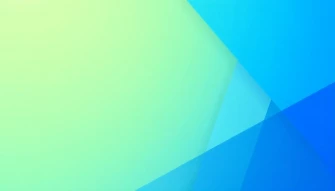 Fintech Wallpaper