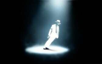 Michael Jackson Wallpaper