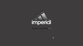 Starwars Logo Background Star Wars