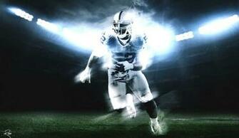 Khalil Mack Wallpaper Tabb