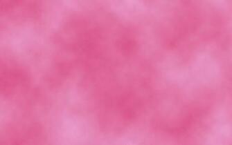 Plain Pink Background