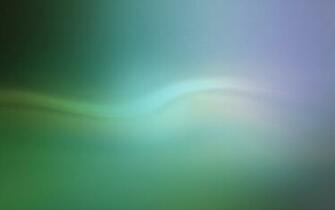 Wallpaper In HD Photo Microsoft