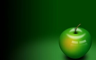 Wallpaper Natural Green Photos Pictures Desktop